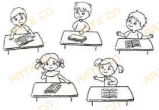 thum-cb411758462022-15 thum-cb411758462022-15