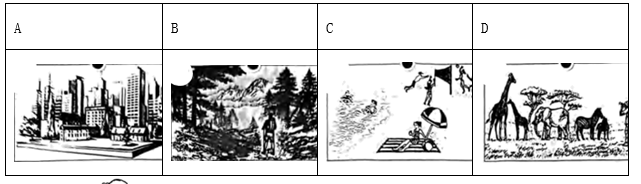 78ef0dc8df509b0f66be8a58febe0e2c